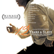 Fox Searchlight